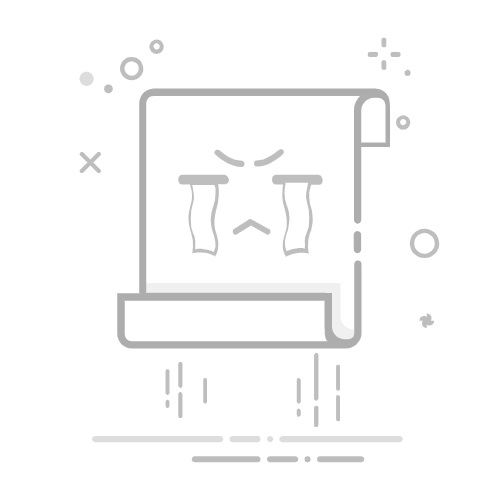 联想小新平板怎么调分辨率